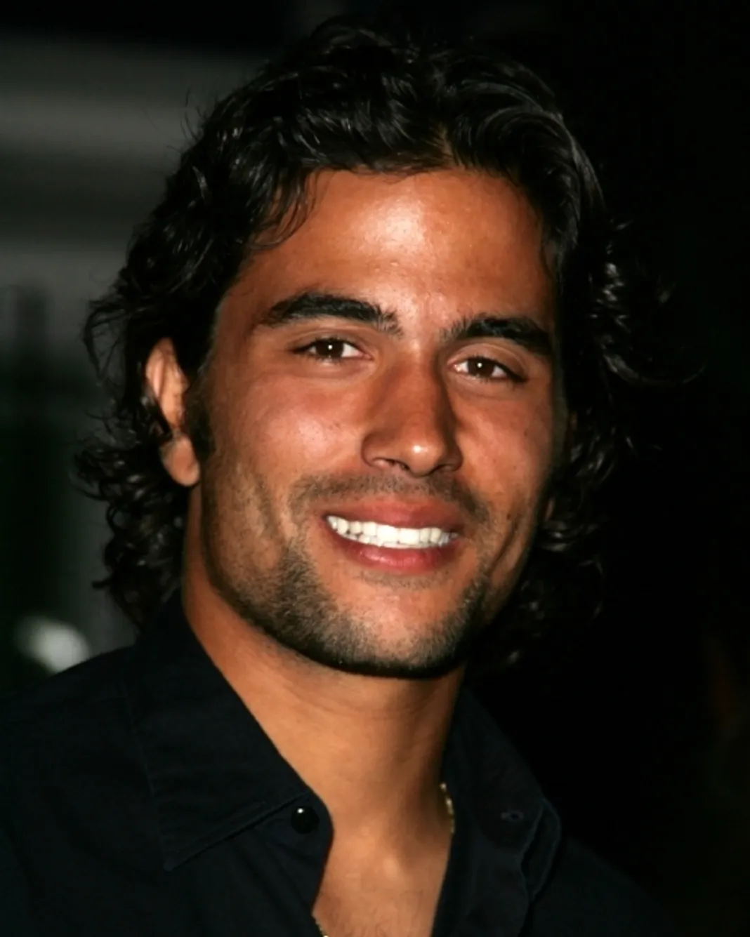 Ignacio Ignacio