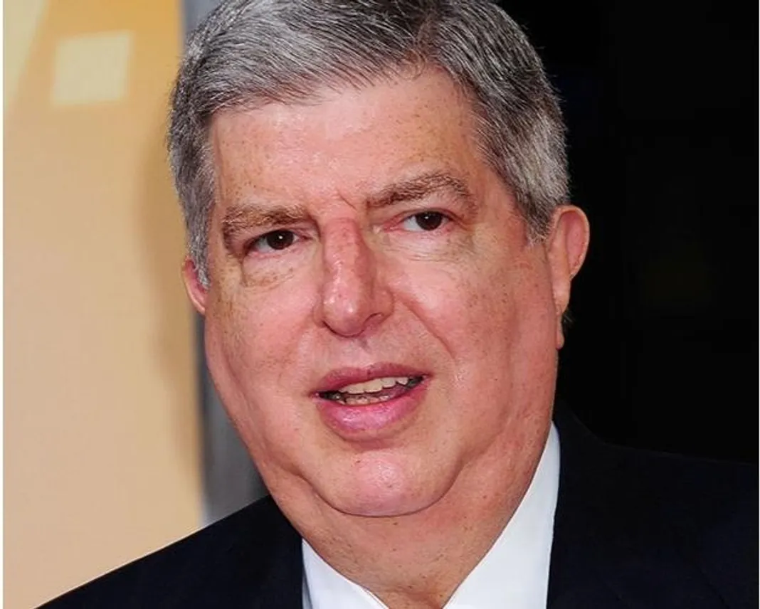 Composer Marvin Hamlisch Dies at 68 Composer Marvin Hamlisch Dies at 68