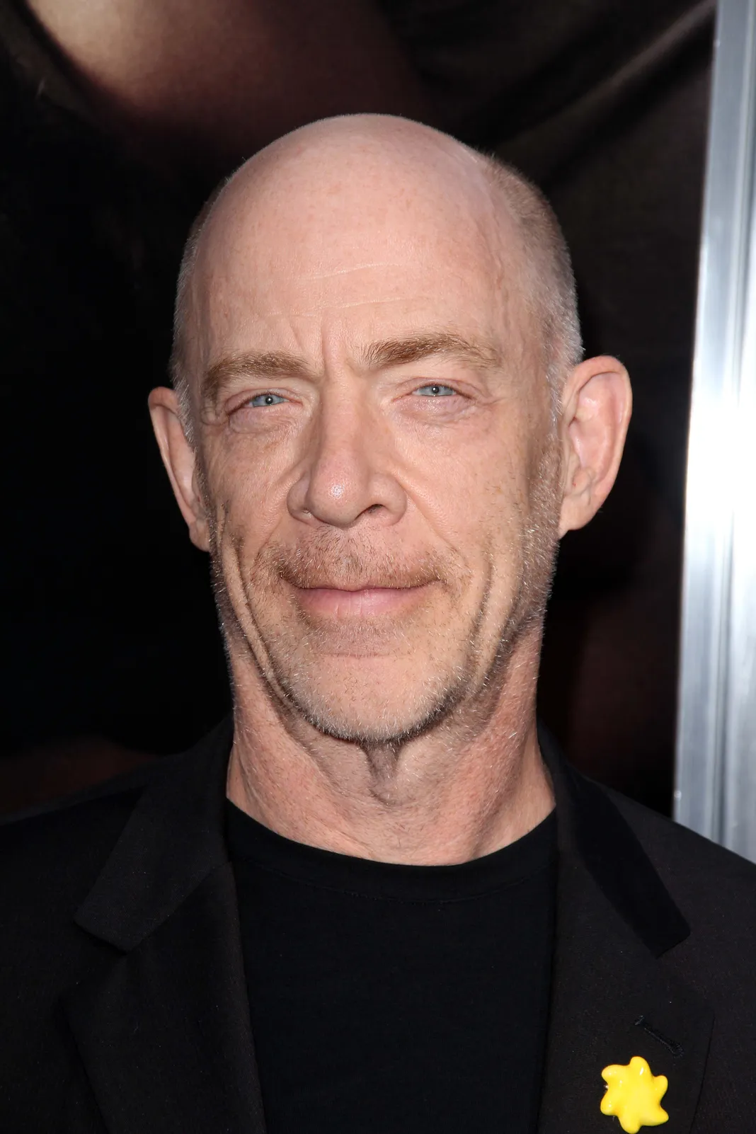 j k simmons j k simmons