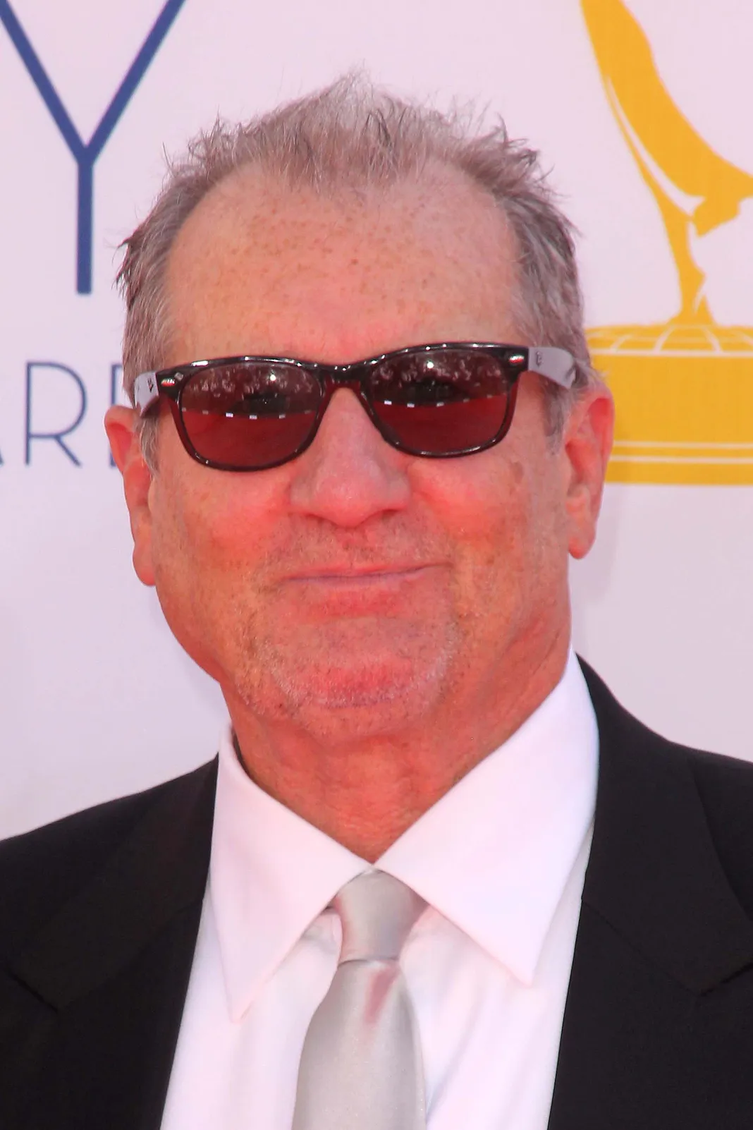 Ed oneill net worth