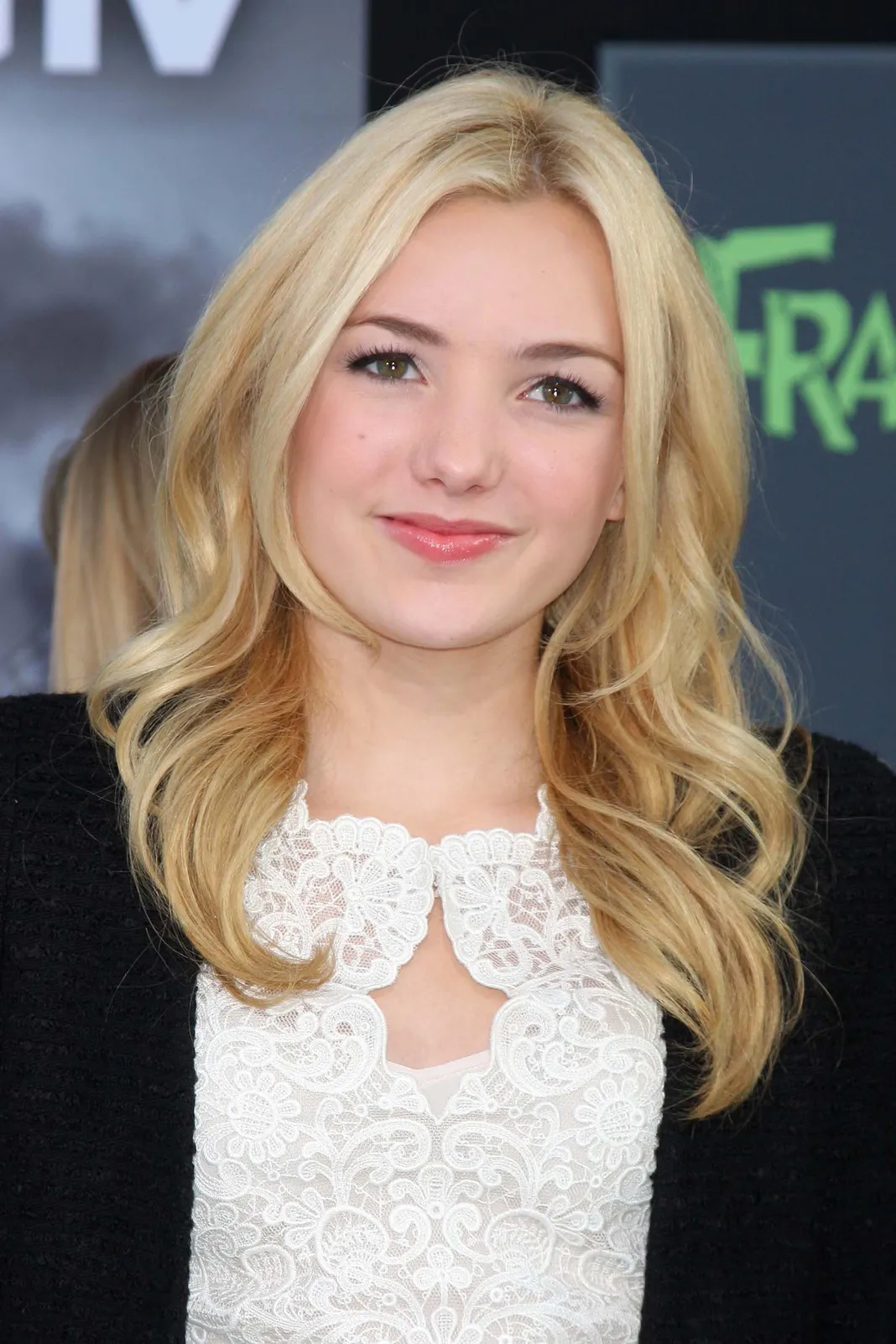 Пейтон моормиер. Пейтон мейер 2023. Payton moormeier тик ток. Пейтон сейчас. Пейтон возраст.