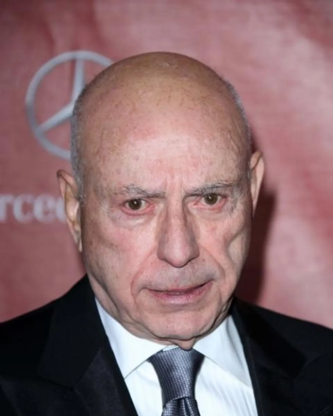 alan arkin alan arkin