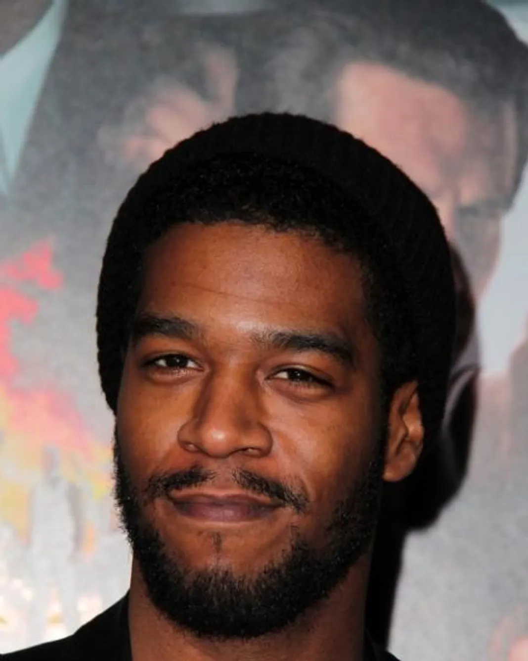 Kid Cudi