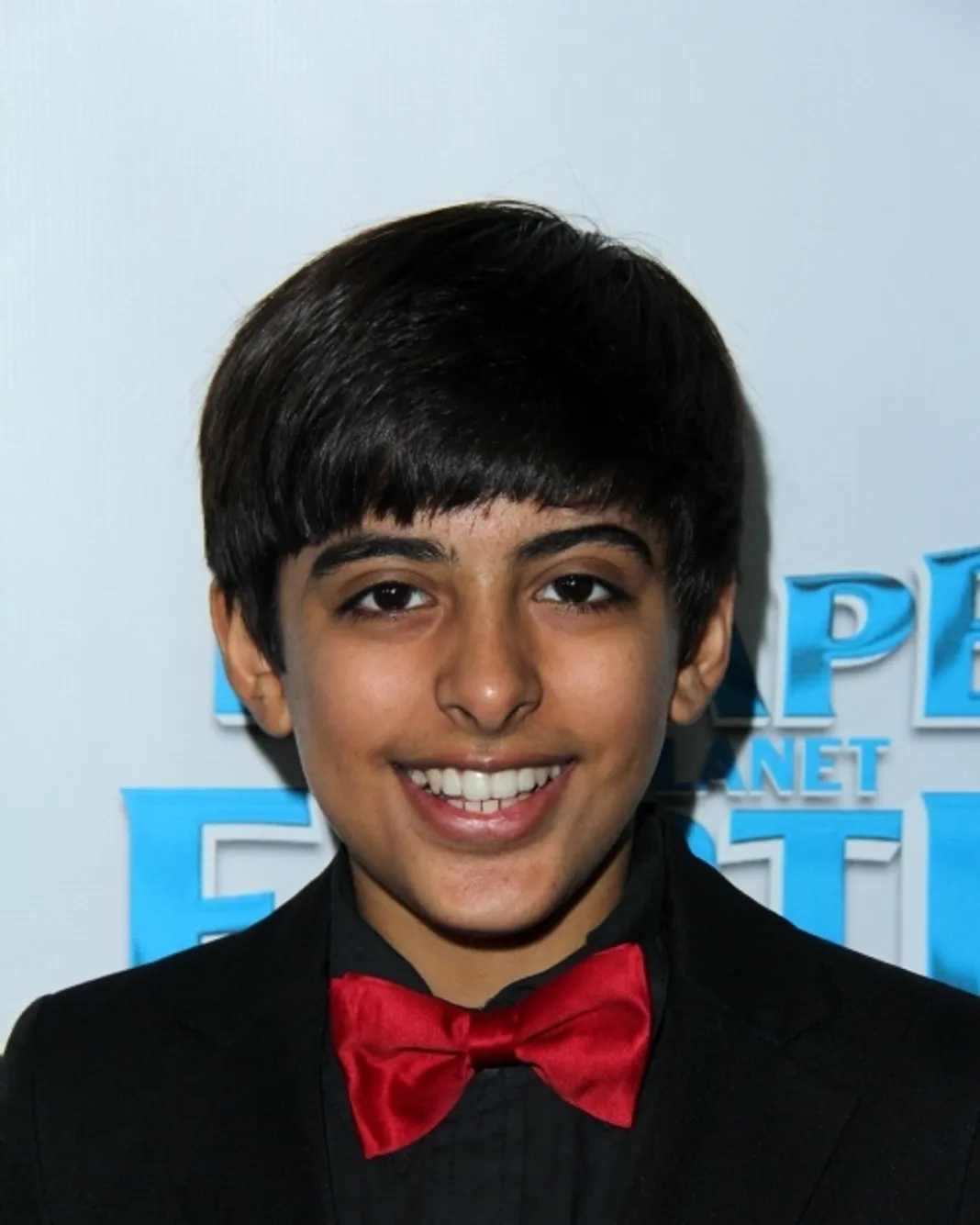 ashleigh kfc dating sim