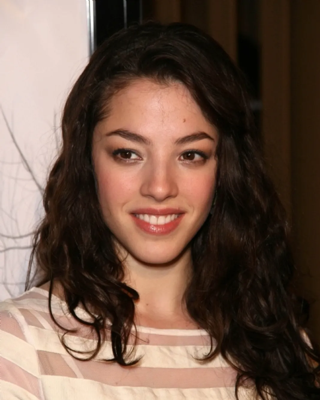 Olivia Thirlby