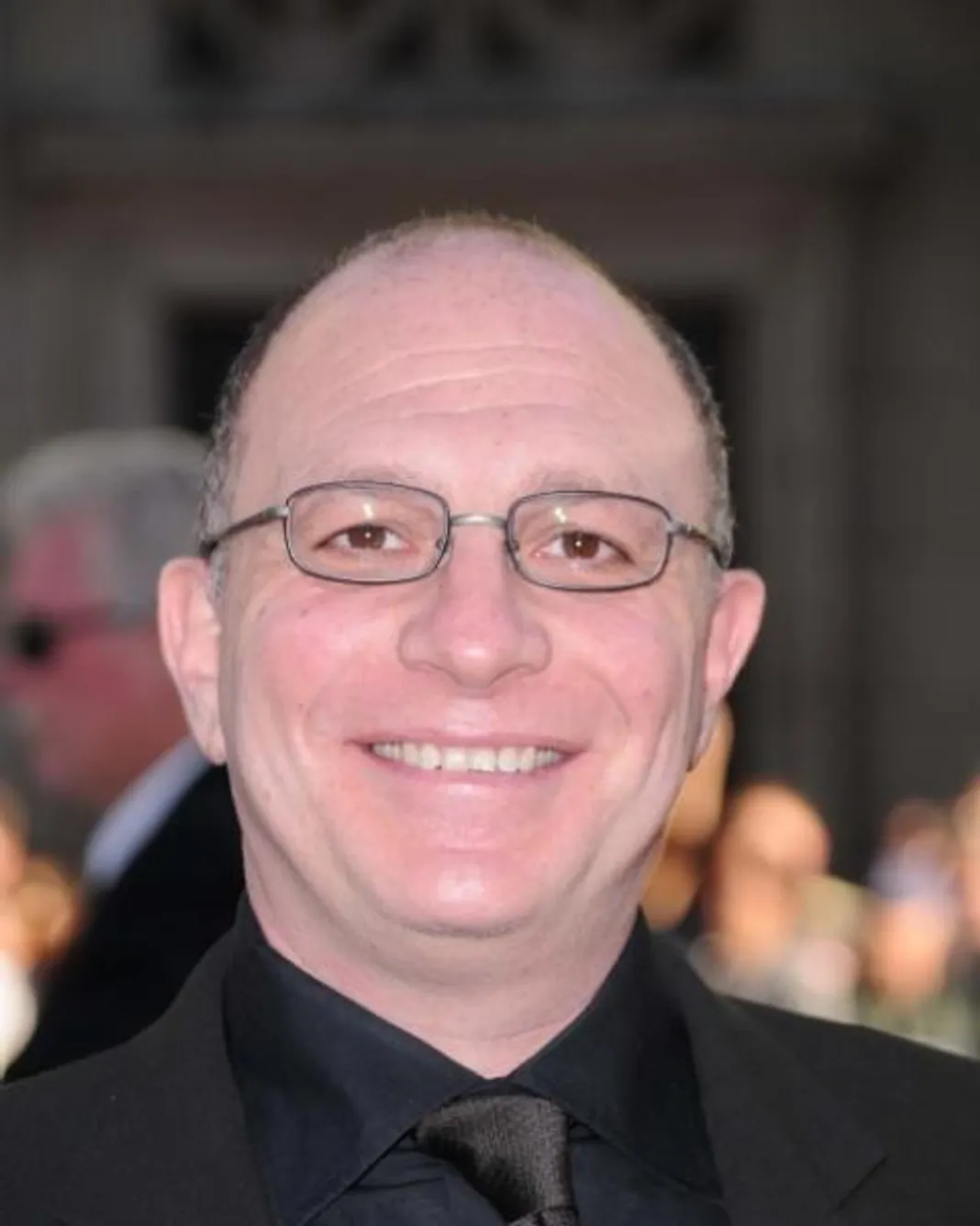 Akiva Goldsman