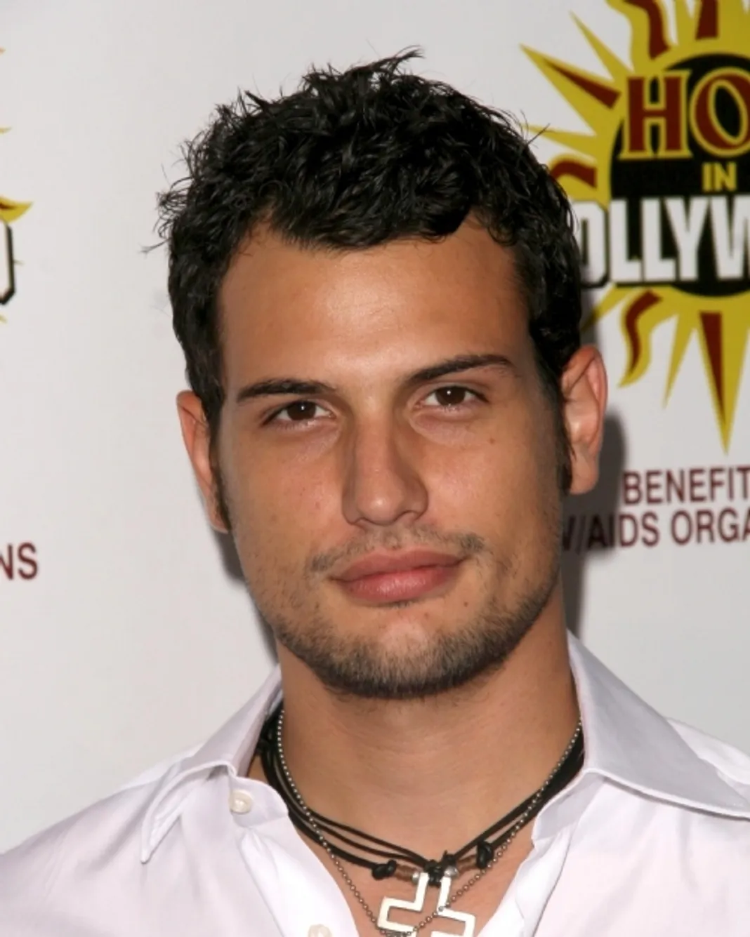 роберто урбина roberto urbina. роберто урбина. роберто урбина. роберто урбина. роберто урбина roberto urbina.