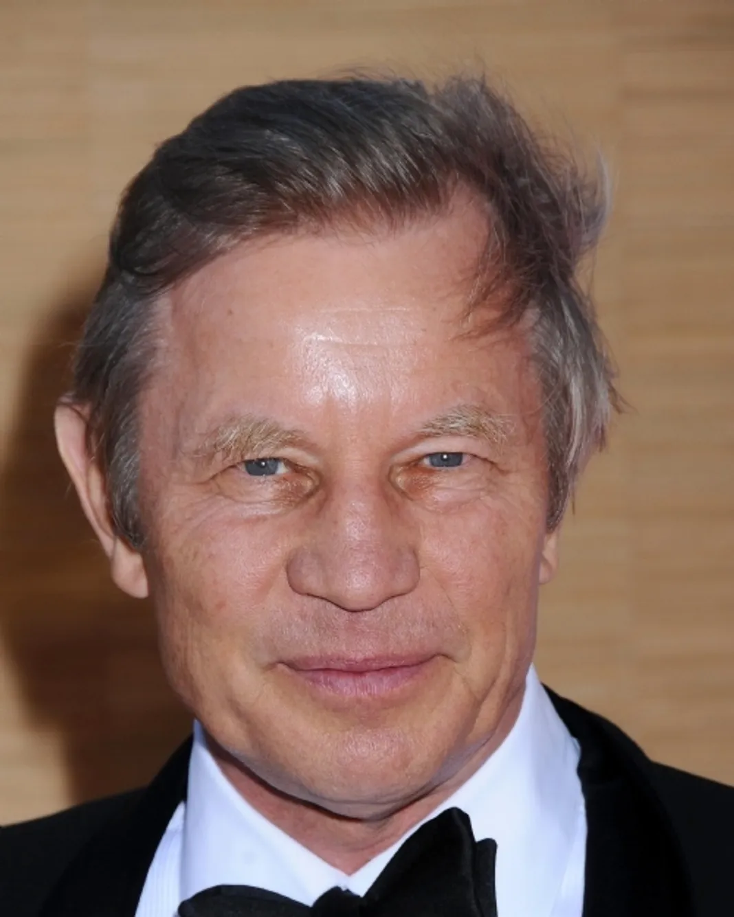 Michael York
