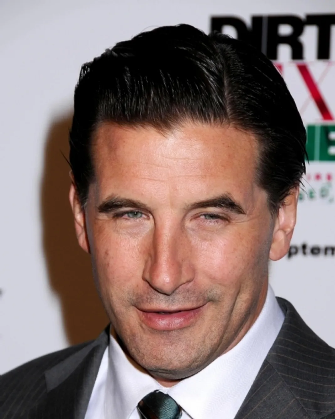 Exploring The Life And Career Of William Baldwin A Hollywood Icon - wz29zu5