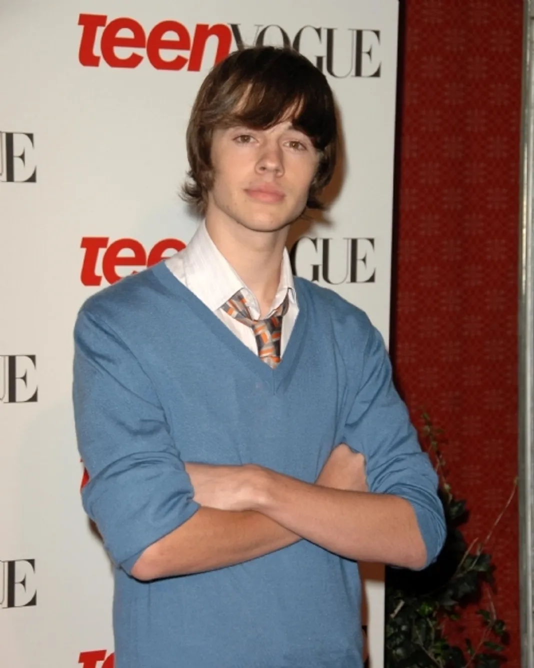 Matt Prokop