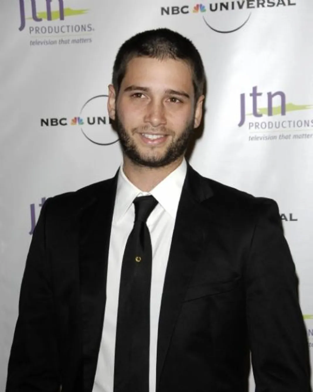 Josh Flagg