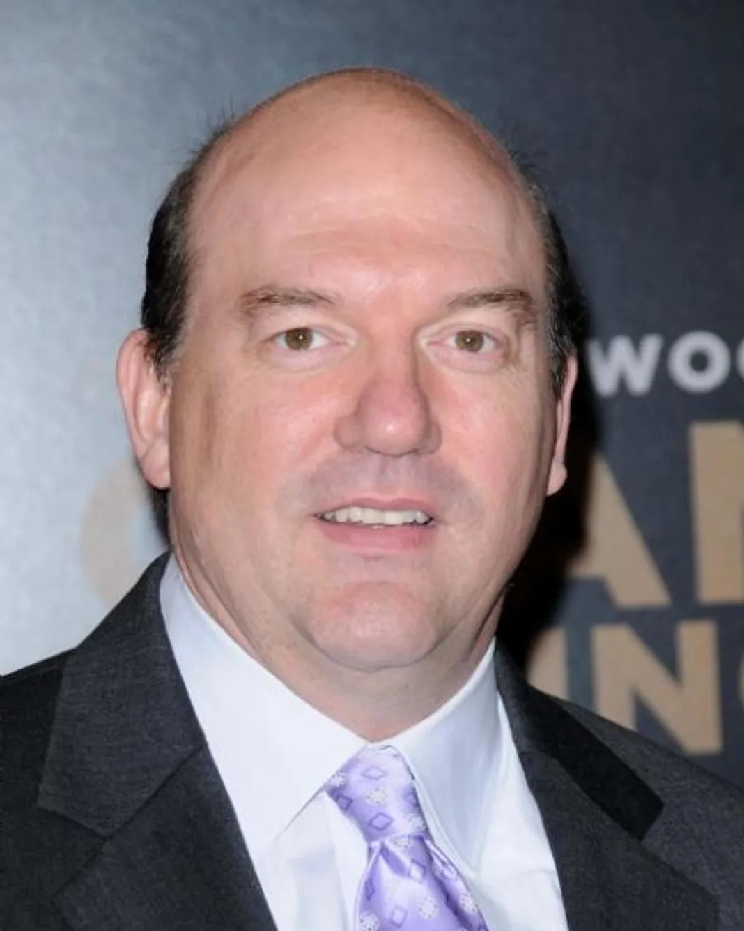 John carroll edwards thesis 07 image