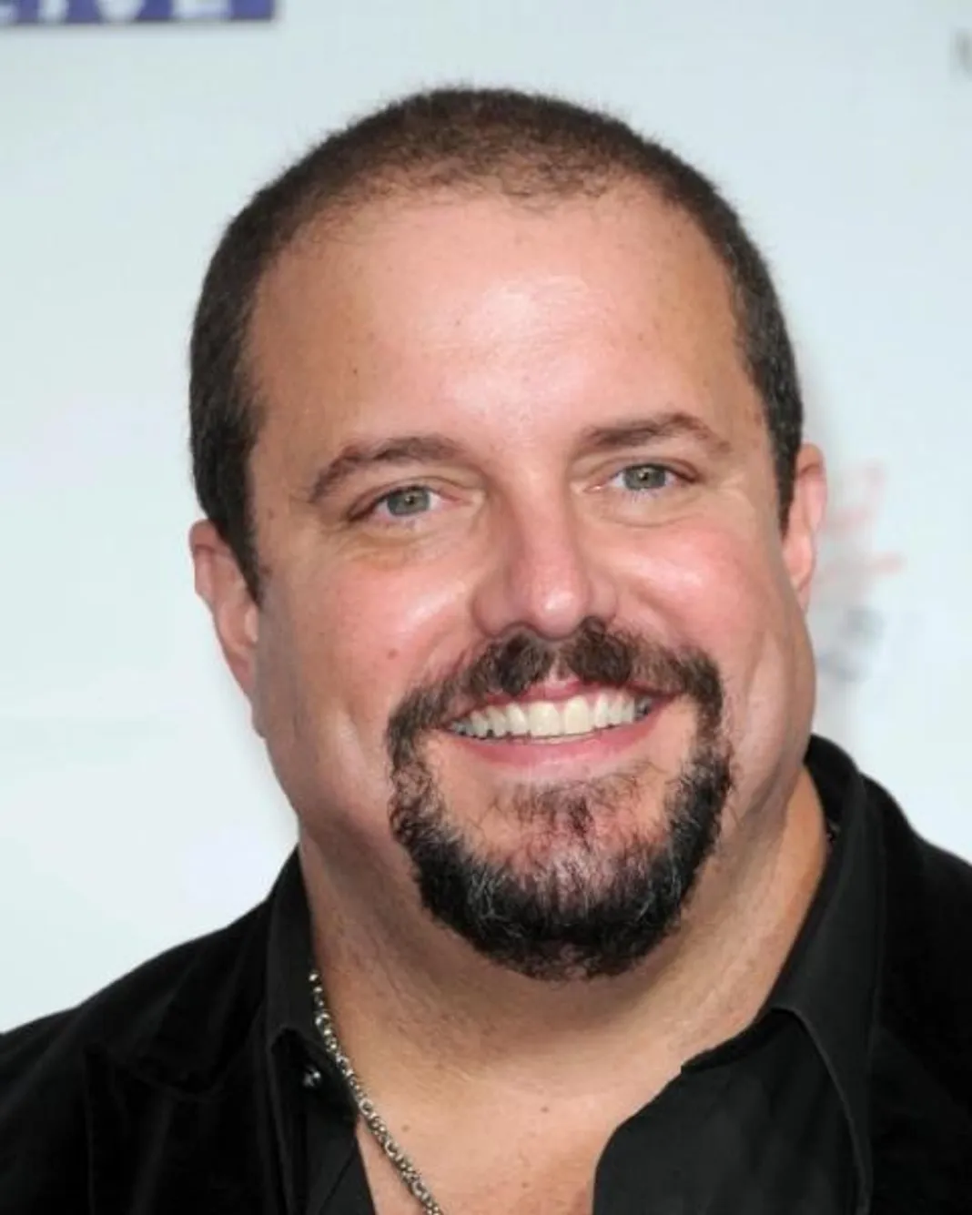 raul malo raul malo