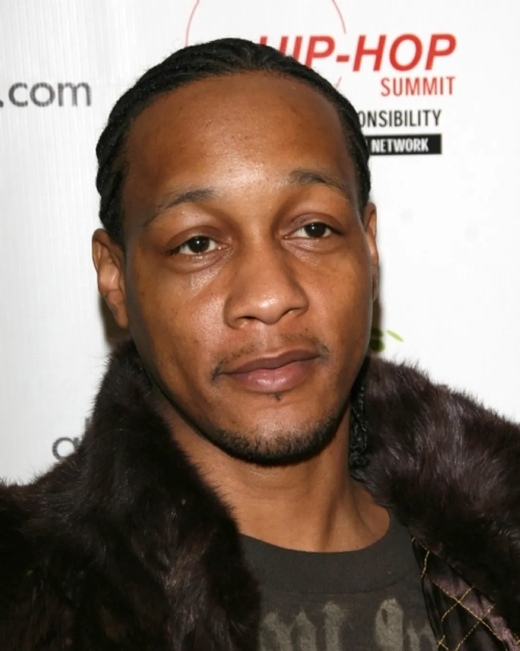 DJ Quik