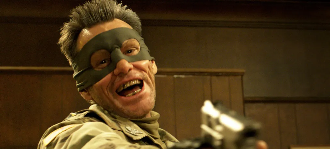 Did Kick Ass 2 Go Too Far Did Kick Ass 2 Go Too Far