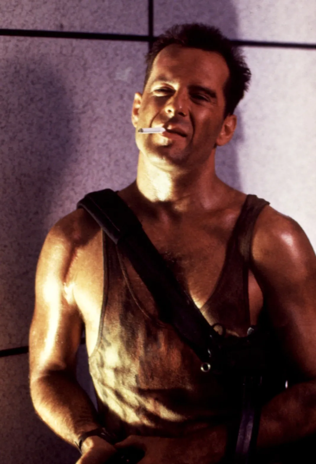 die hard trilogy epsxe long arms die hard trilogy epsxe long arms