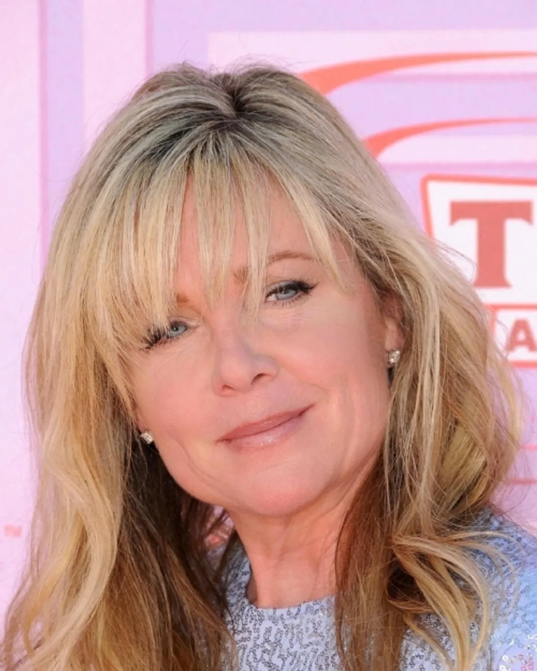 How Rich is Lisa Hartman? Net Worth, Height, Weight, Age, Bio