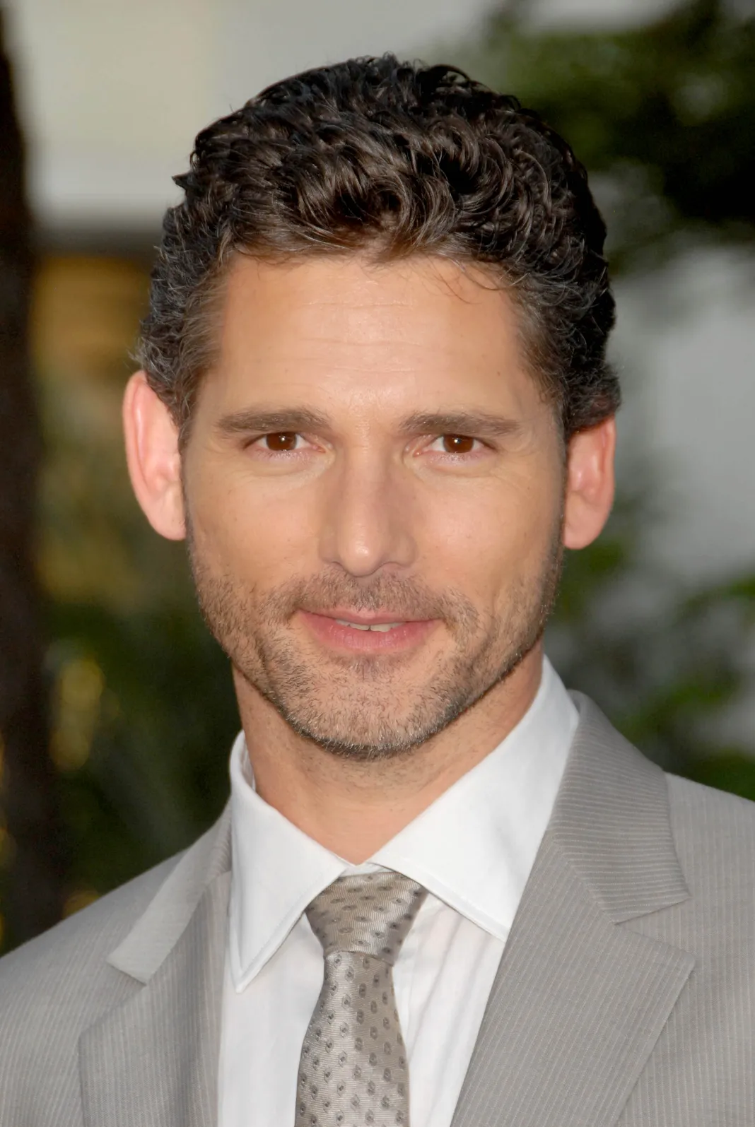 eric bana eric bana