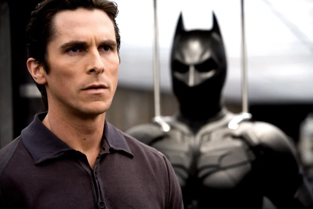 Should Superhero Films Cast Big Name Stars Or Lesser Known Actors