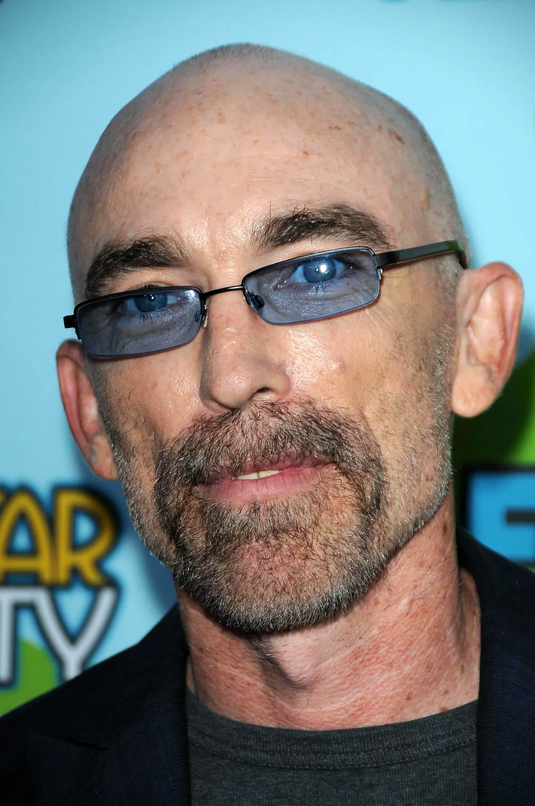 jackie earle haley jackie earle haley