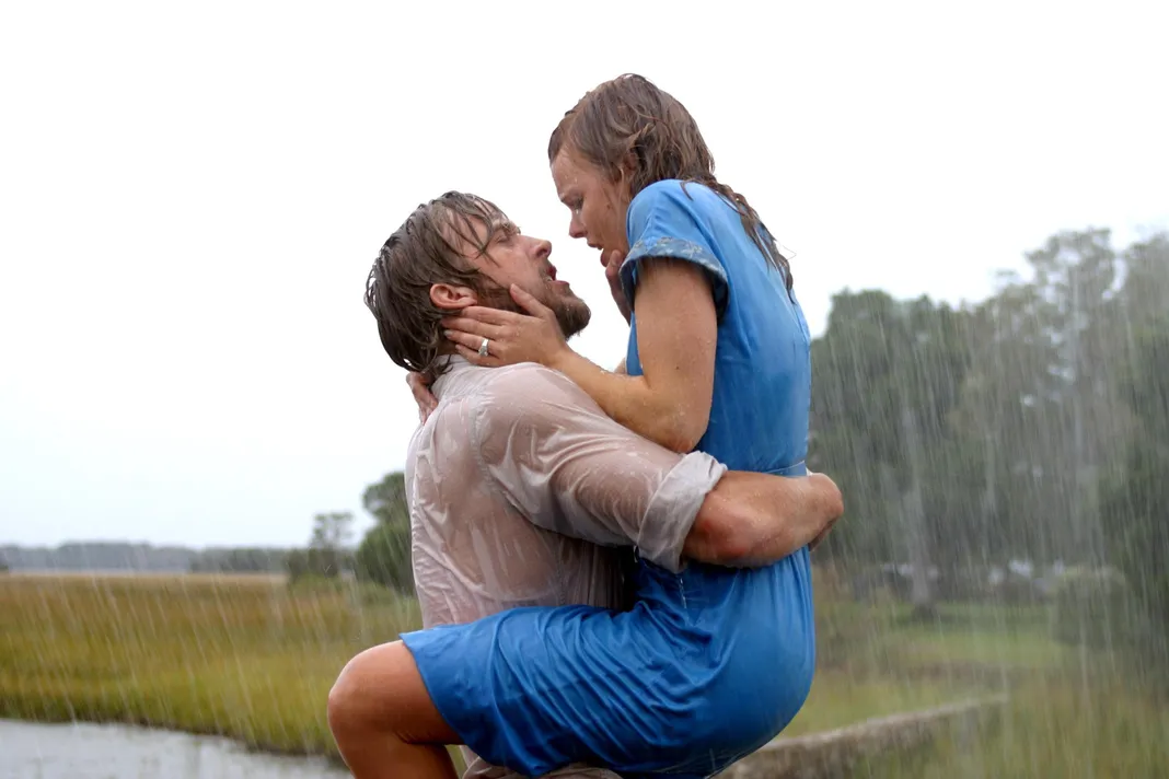 Erotic Scenes Of Open Marriage In Dramas