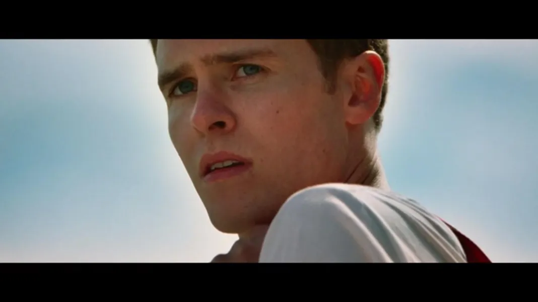 Lost River Vost Abpoa