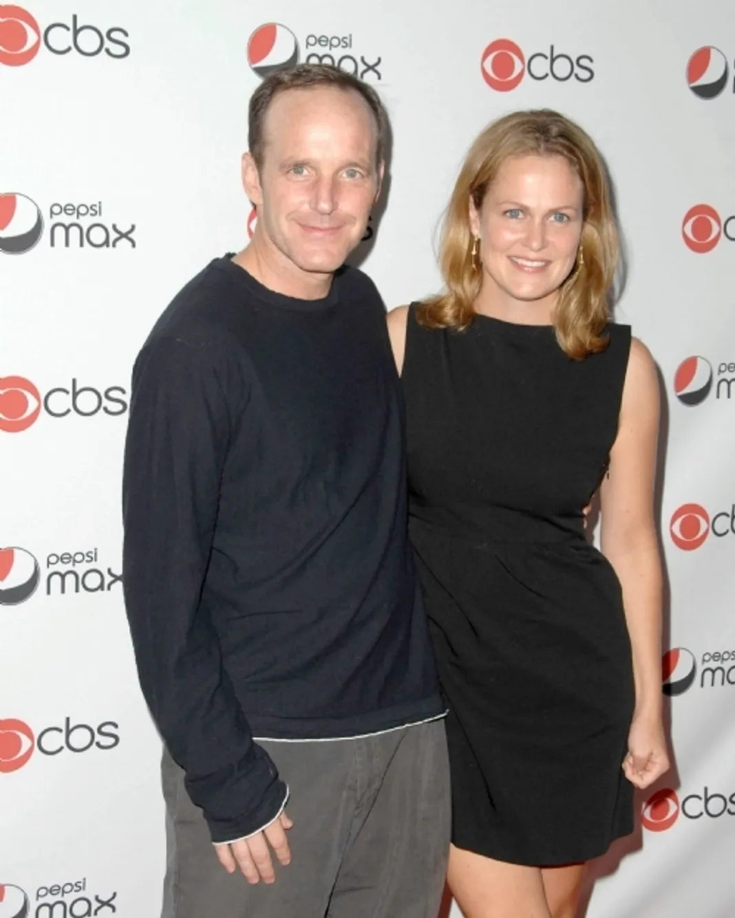 Emily Rutherfurd's Instagram, Twitter & Facebook on IDCrawl