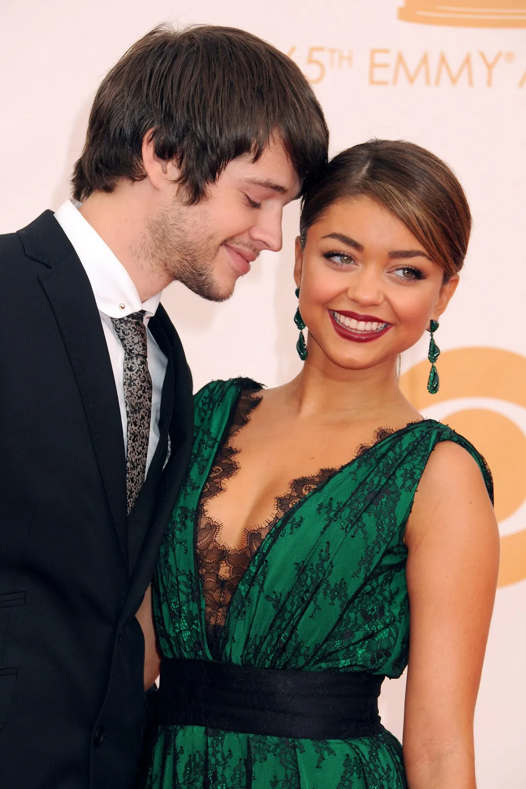 profile writing for online dating