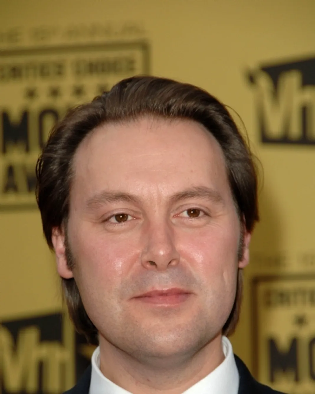 Christian mckay. Руперт фрейзер. Кристиан маккэй актер воин. Кристиан маккэй. Кристиан маккэй с женой эмили аллен.