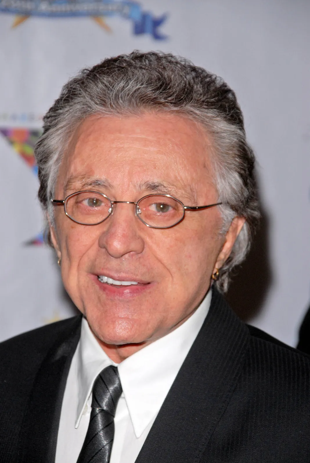 Frankie Valli