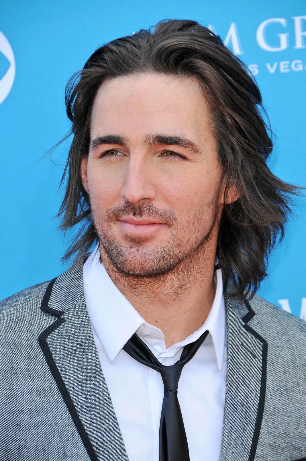 Jake Owen