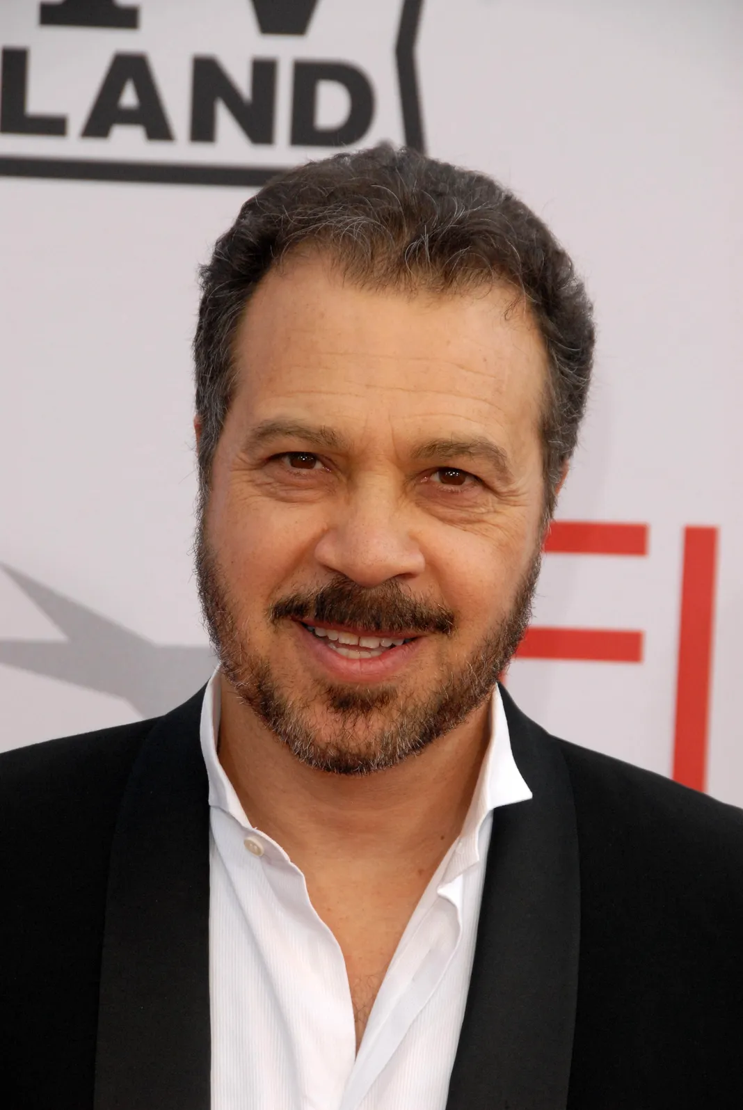 Edward Zwick