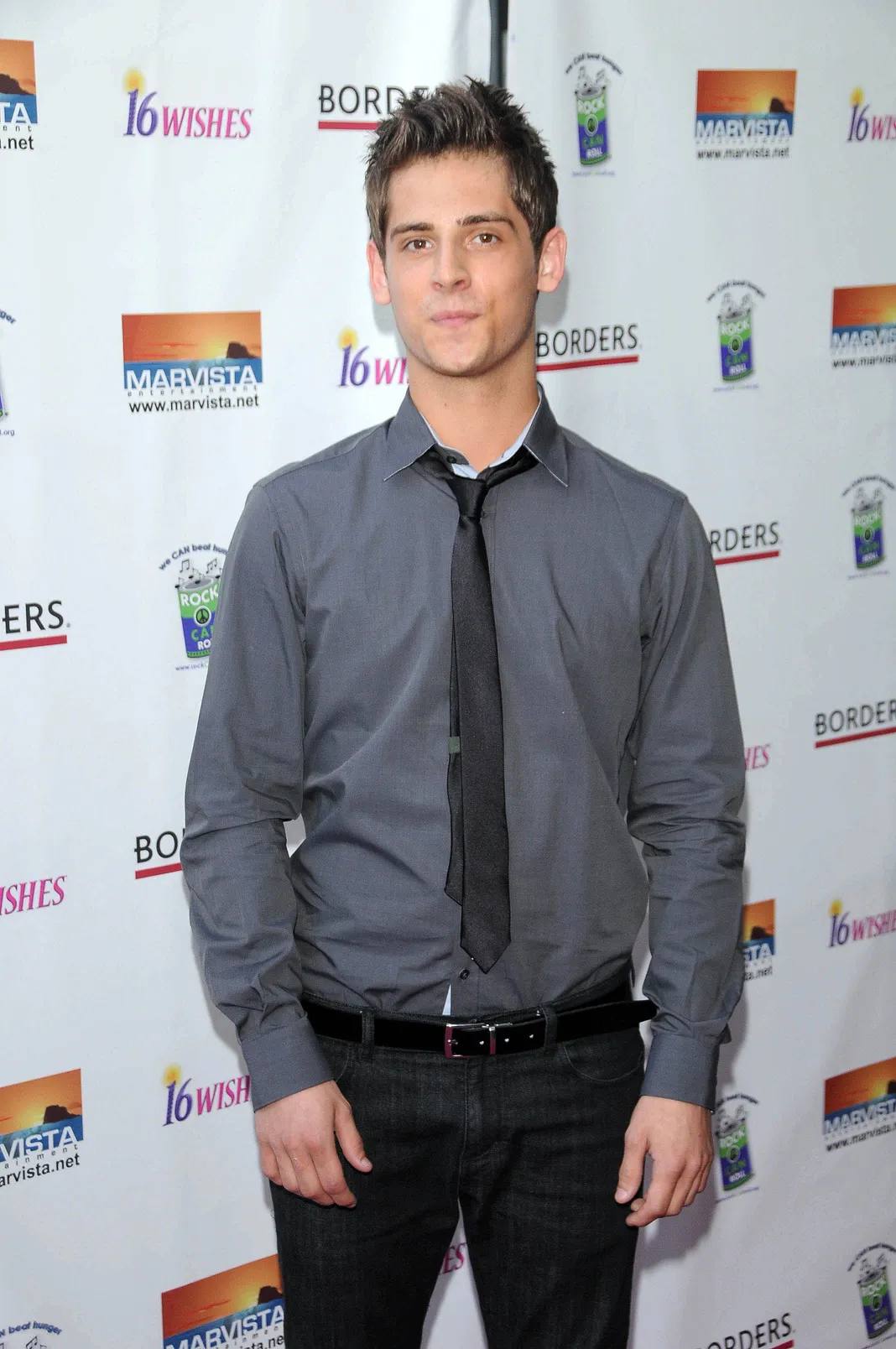 Jean-Luc Bilodeau - 6943433