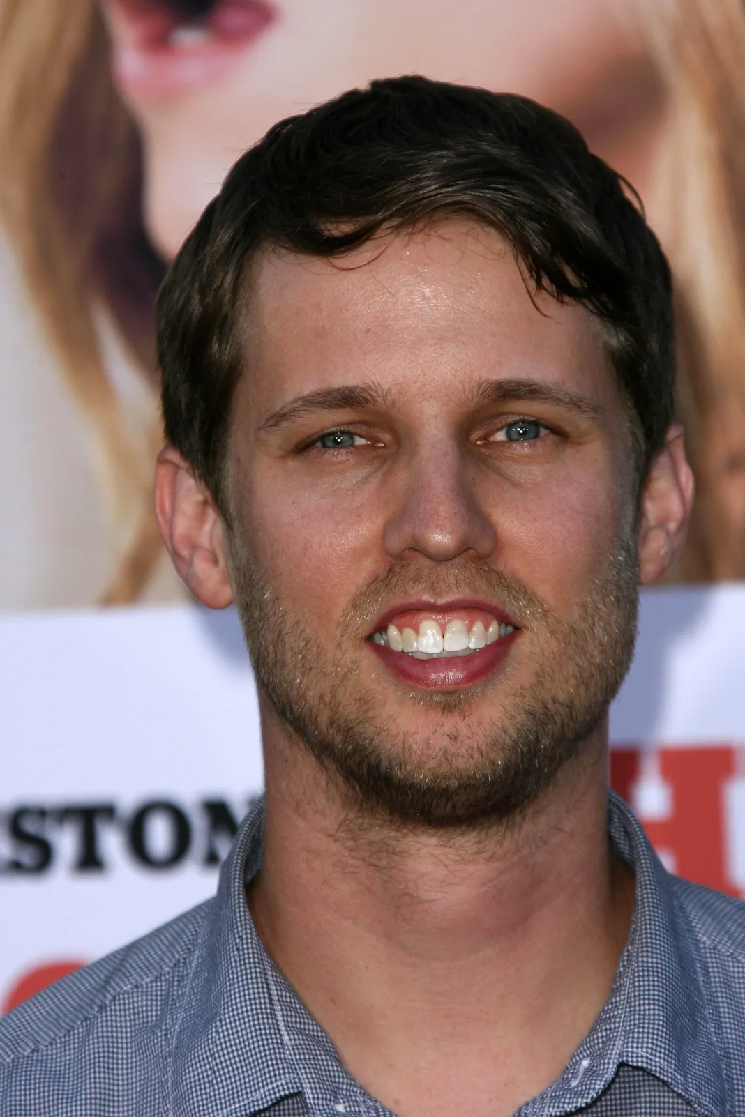 jon heder jon heder