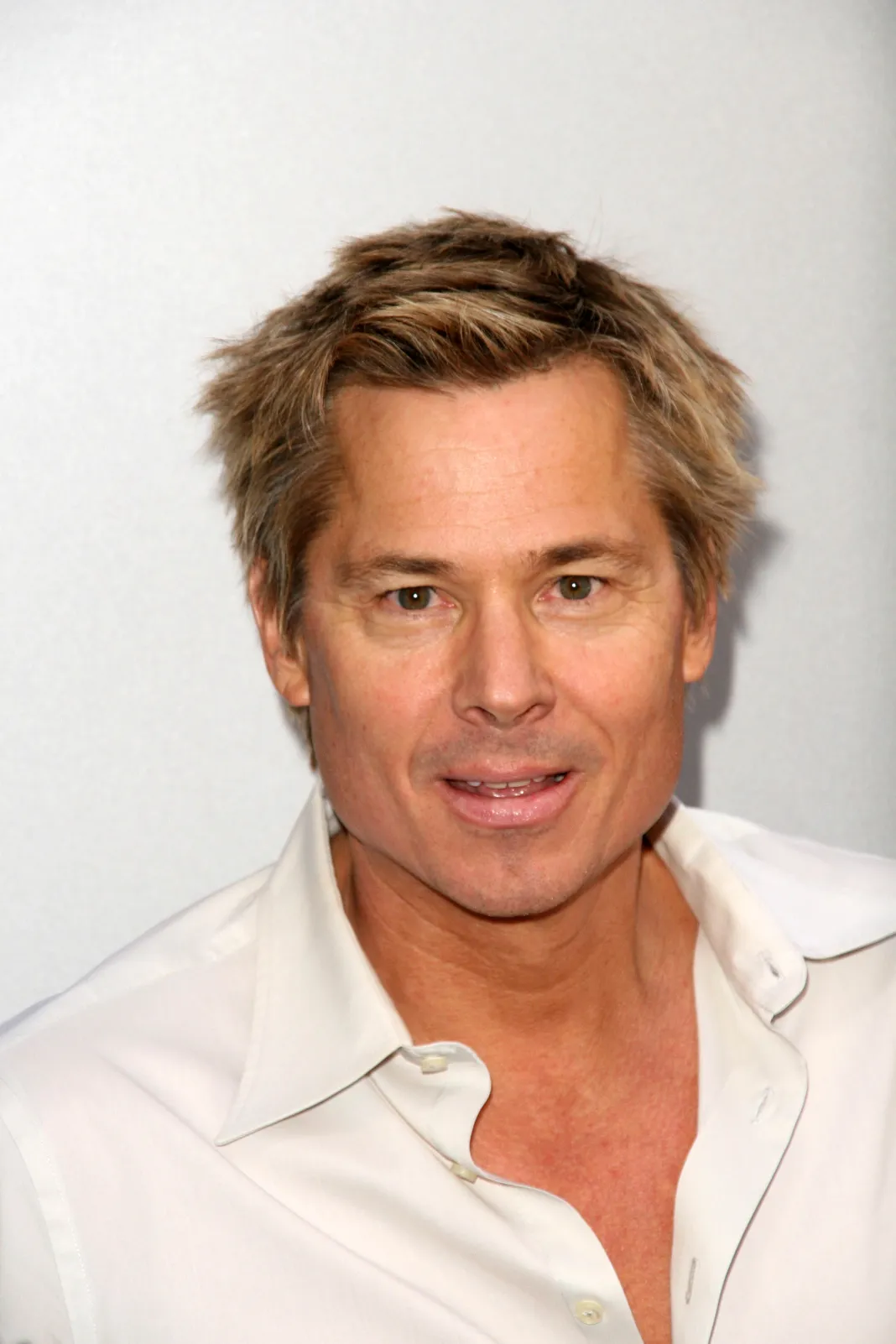 kato kaelin kato kaelin