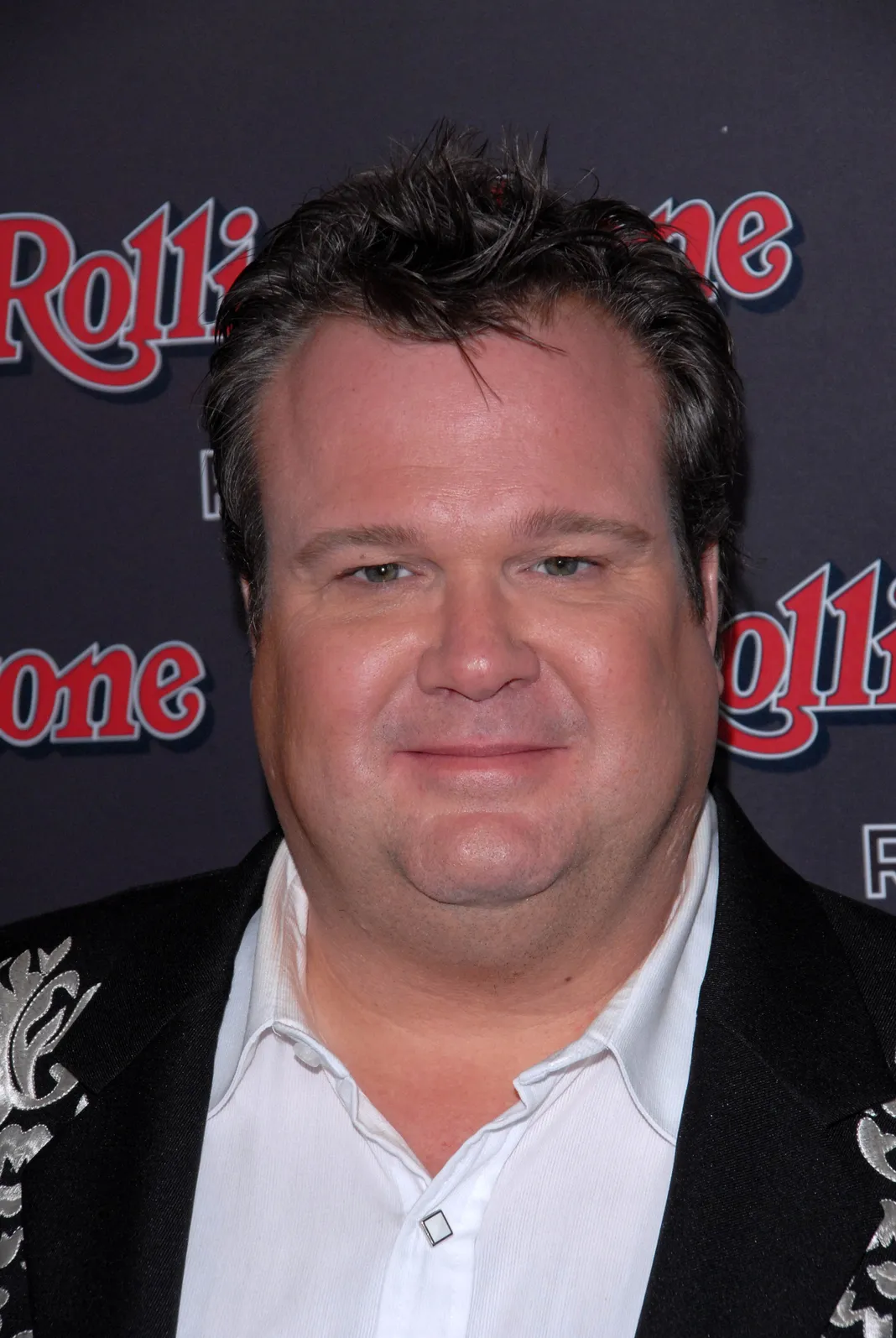 Eric Stonestreet