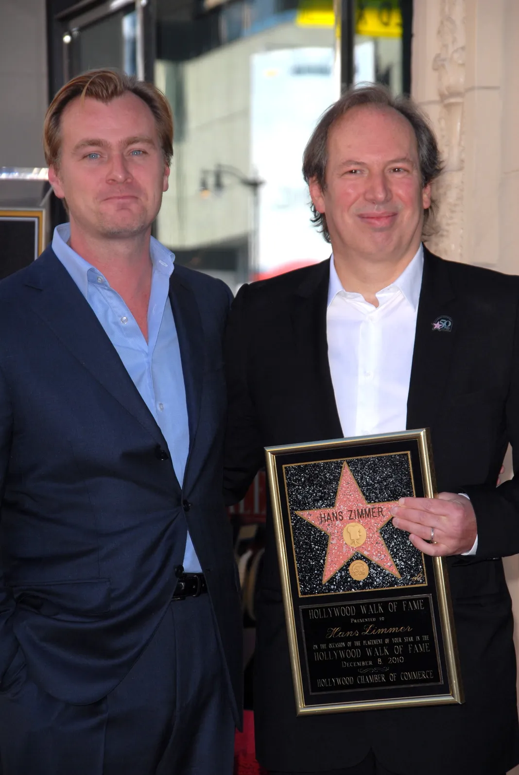 Ханс циммер. Ханс циммер и нолан. Gladiator: 20th anniversary edition ханс циммер. Gladiator: 20th anniversary edition ханс циммер. Hans zimmer honor.