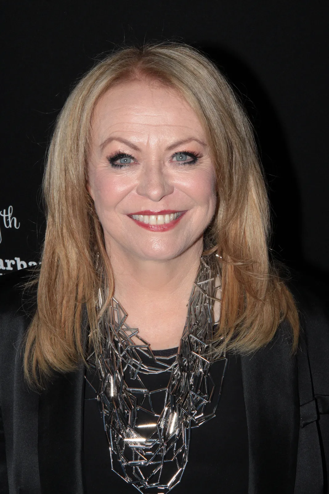 Jacki Weaver