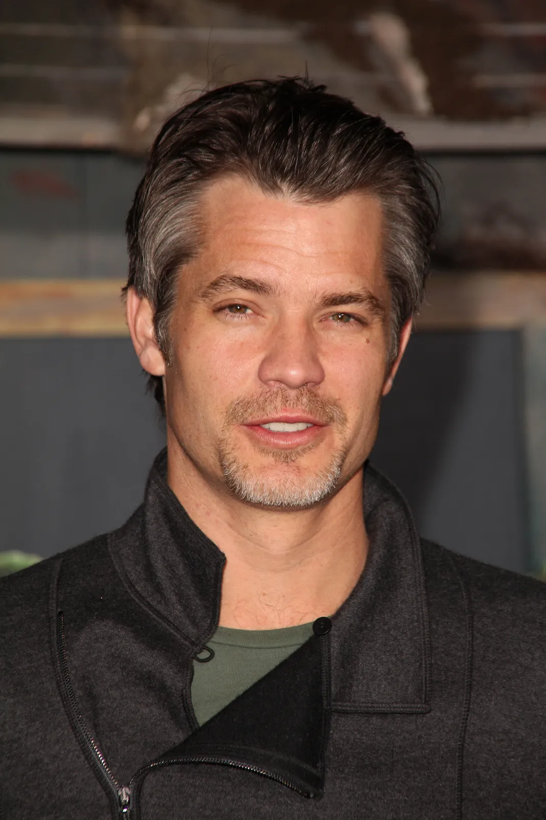 timothy olyphant timothy olyphant