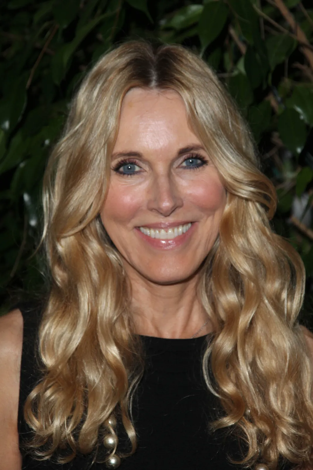 alana stewart alana stewart