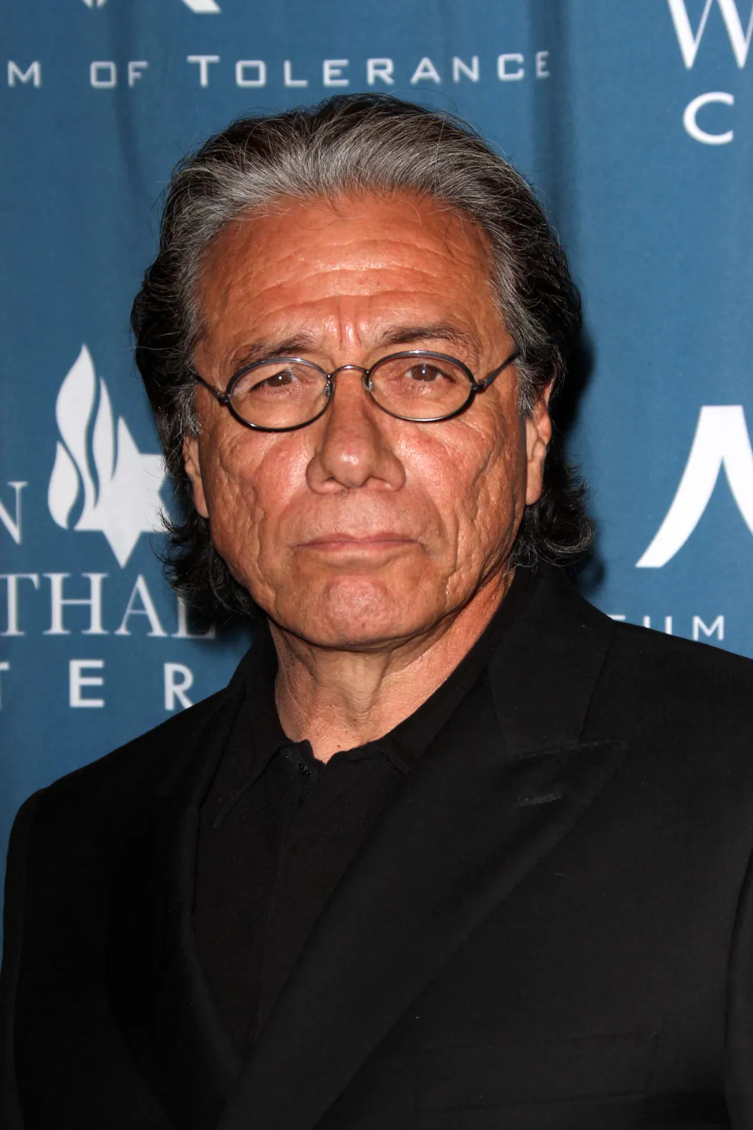 edward james olmos edward james olmos
