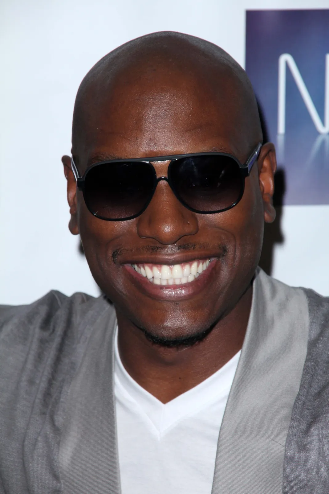 tyrese gibson tyrese gibson