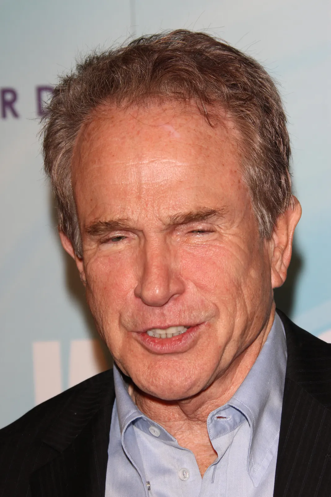 warren beatty warren beatty