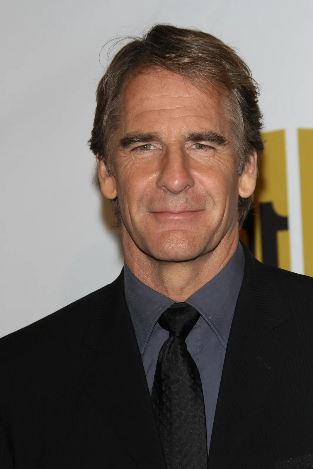 скотт стю́арт ба́кула. скотт бакула. бакула. скотт бакула 2022. скотт бакула 2003.