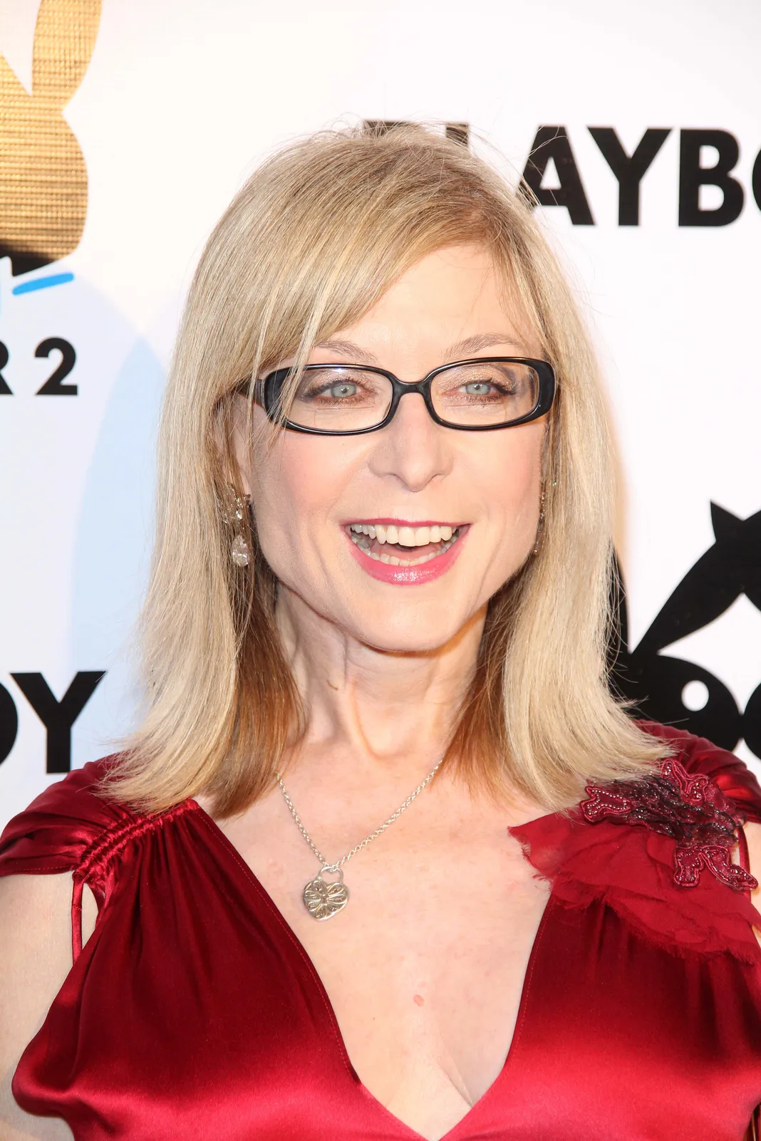 Nina Hartley Nina Hartley