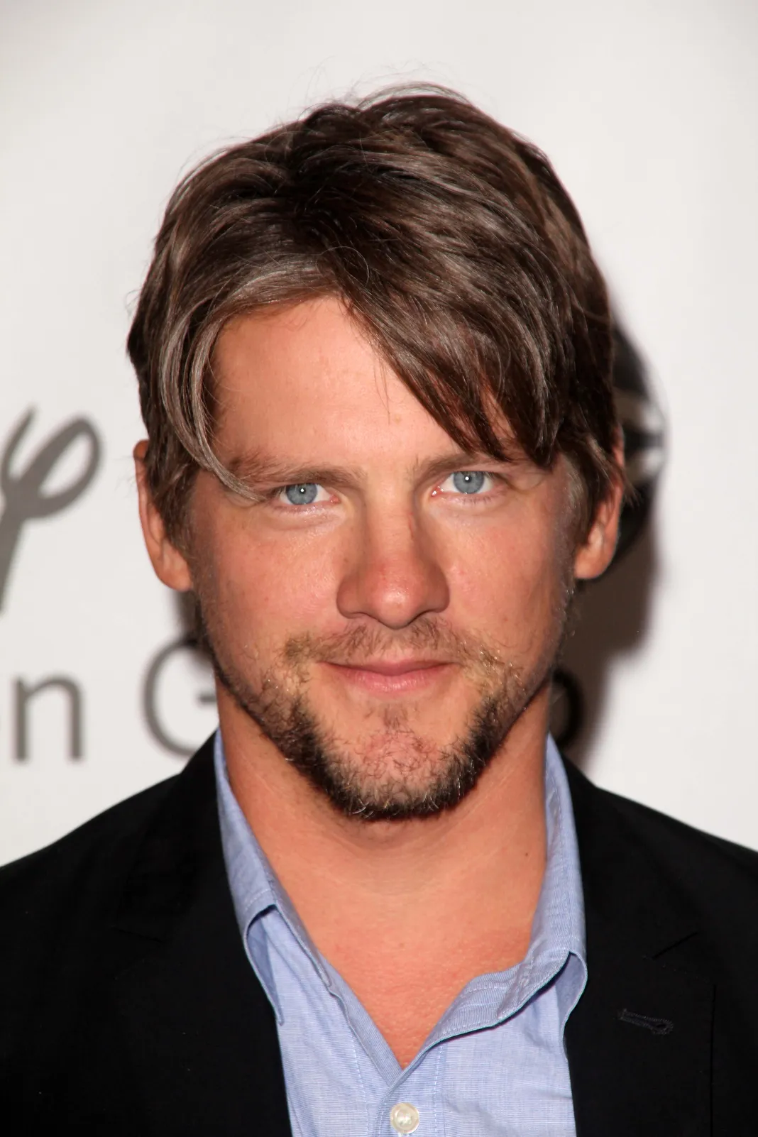 Zachary Knighton