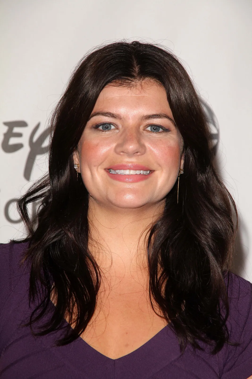 Casey Wilson