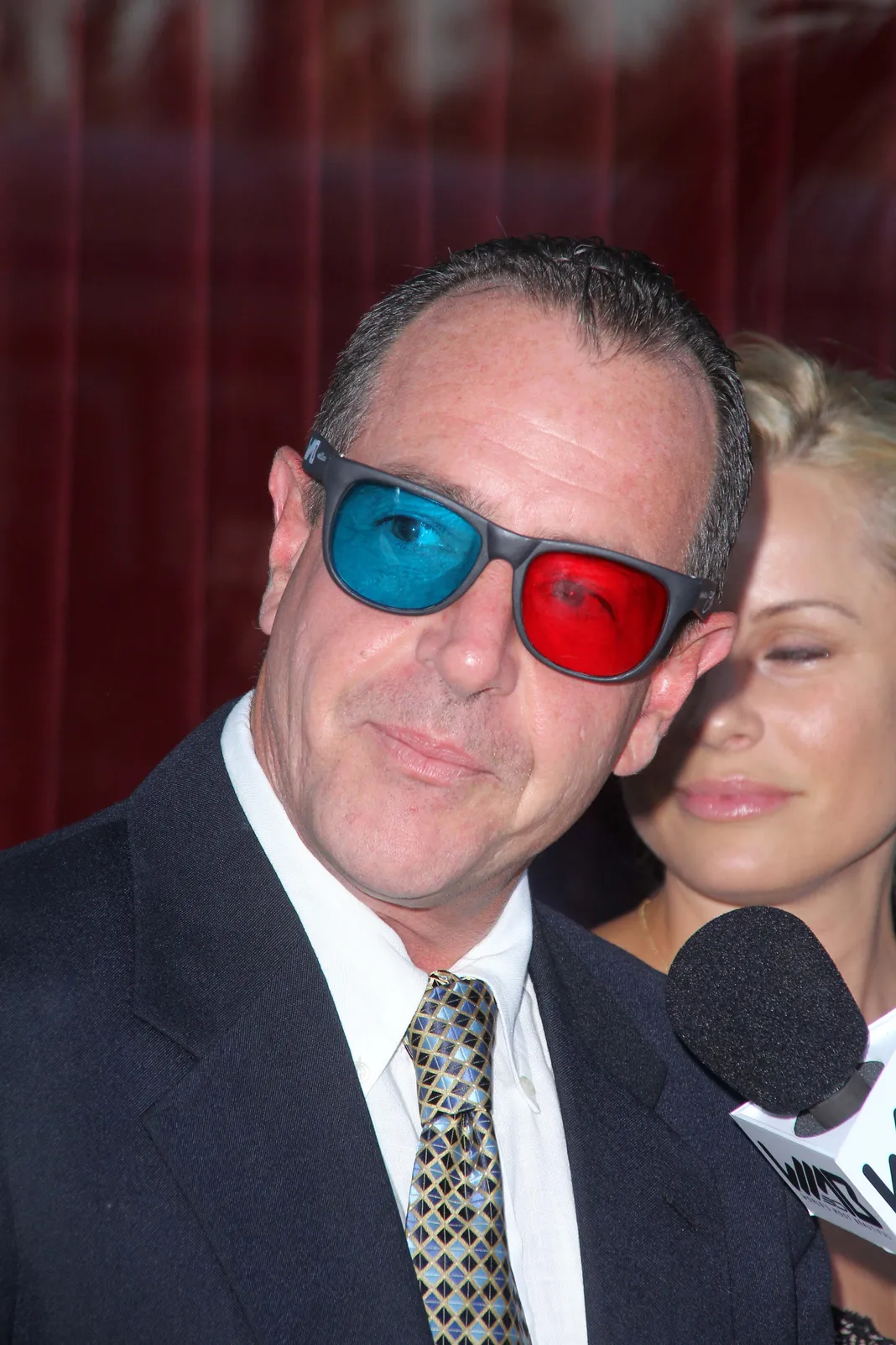 Michael Lohan michael-lohan