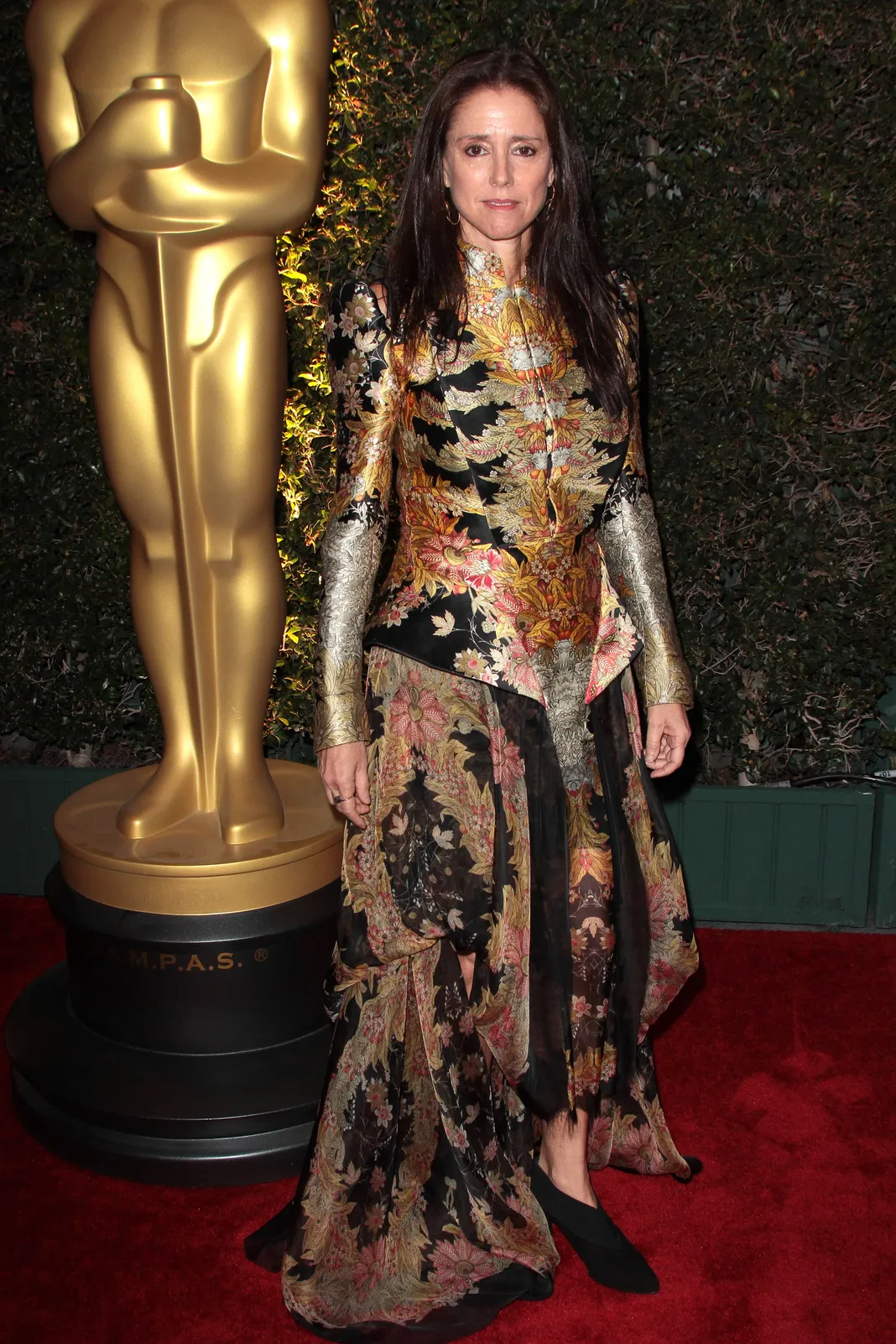 Julie Taymor 95th-oscars-the-vfx-shortlist-the-art-of-vfx