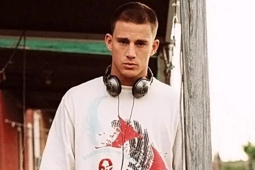 10 Channing Tatum Movies To Watch After 'Magic Mike XXL'